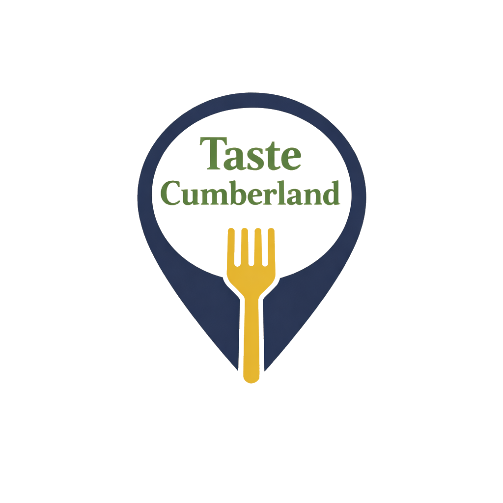 TasteCumberland